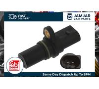 FEBI BILSTEIN 36176 Crankshaft sensor