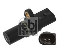 FEBI BILSTEIN 36176 Crankshaft sensor