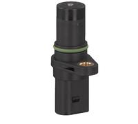 FEBI BILSTEIN 36176 Crankshaft sensor