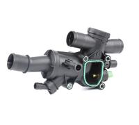 FEBI BILSTEIN 36180 Thermostat