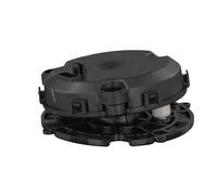 FEBI BILSTEIN 36188 Control Element, outside mirror