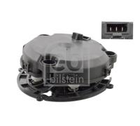 FEBI BILSTEIN 36188 Control Element, outside mirror for OPEL,VAUXHALL