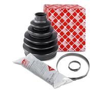 FEBI BILSTEIN 36190 CV boot kit, drive shaft