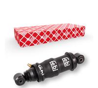 FEBI BILSTEIN 36197 Shock Absorber, cab suspension