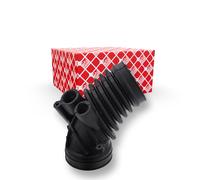 FEBI BILSTEIN 36198 Intake pipe, air filter
