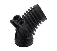 FEBI BILSTEIN 36199 Intake pipe, air filter