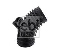 FEBI BILSTEIN 36199 Intake Hose, air filter for BMW