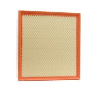 Air Filter fits OPEL ZAFIRA C 1.4 1.6 1.6D 2.0D 2011 on 013272719 0834126 Febi