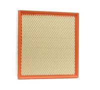 Air Filter fits OPEL ZAFIRA C 1.4 1.6 1.6D 2.0D 2011 on 013272719 0834126 Febi