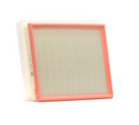 Genuine Febi Air Filter Service Replacement Insert - 36201