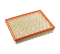 Genuine Febi Air Filter Service Replacement Insert - 36201