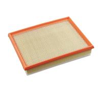 febi bilstein 36201 Air Filter with nonwoven fabric, pack of one
