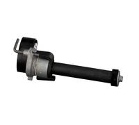 FEBI BILSTEIN 36203 Drive belt tensioner