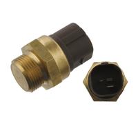 FEBI BILSTEIN 36205 Temperature Switch, radiator fan