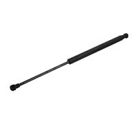febi bilstein 36206 Gas Spring for tailgate, pack of one, Black/White