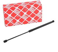 febi bilstein 36209 Gas Spring for tailgate, pack of one