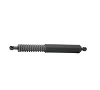 FEBI BILSTEIN 36209 Tailgate strut