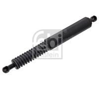 Febi Bilstein 36209 Rear Gas Spring Boot Cargo Area Fits Volvo V70 Xc70