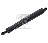 febi bilstein 36209 Gas Spring for tailgate, pack of one