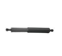 FEBI BILSTEIN 36209 Tailgate strut