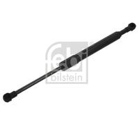 Febi Bilstein 36210 Both Sides Boot-/Cargo Area Gas Spring Fits Volvo S40
