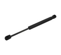 FEBI BILSTEIN 36211 Bonnet strut