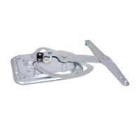 Window Regulator Front Left 36218 Febi Mechanism Lifter 1306301 1366839 1366847