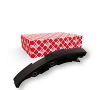 FEBI BILSTEIN 36221 Guides, timing chain