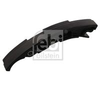 FEBI BILSTEIN 36221 Guides, timing chain for AUDI,FORD,PORSCHE,SEAT,VW