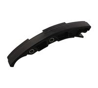 febi bilstein 36221 Sliding Rail for timing chain, pack of one