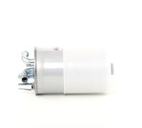 FEBI BILSTEIN 36223 Fuel filter