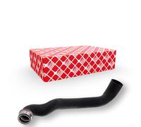 FEBI BILSTEIN 36226 Radiator hose