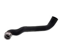 FEBI BILSTEIN 36226 Radiator hose