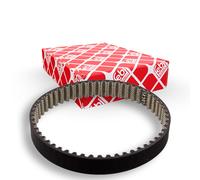 FEBI BILSTEIN 36227 Timing Belt