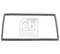 FEBI BILSTEIN 36228 Chain, oil pump drive for SMART