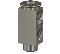 FEBI BILSTEIN 36240 AC expansion valve