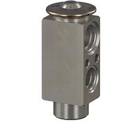 FEBI BILSTEIN 36240 AC expansion valve