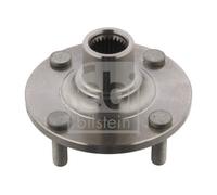 FEBI BILSTEIN 36241 Wheel Hub