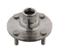 FEBI BILSTEIN 36241 Wheel Hub