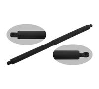 FEBI BILSTEIN 36250 Tailgate strut