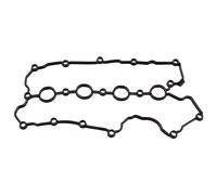 FEBI BILSTEIN 36263 Cylinder Head Cover Gasket Right Fits Audi A5 Q7 R8 Spyder