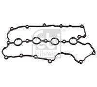 Ferdinand Bilstein Valve Cover Gasket 36263 NBR Right