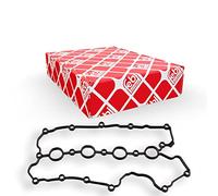 febi bilstein 36263 Rocker Cover Gasket, pack of one