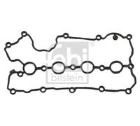 FEBI BILSTEIN 36264 Left N/S Passenger Cylinder Head Cover Gasket Fits Audi VW