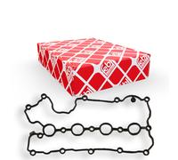 FEBI BILSTEIN 36264 Rocker cover gasket