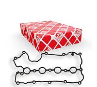 FEBI BILSTEIN 36264 Rocker cover gasket