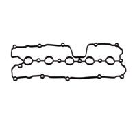 FEBI BILSTEIN 36266 Cylinder Head Cover Gasket Right Fits Audi R8 Spyder A6 C6