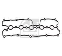 FEBI BILSTEIN 36266 Rocker cover gasket