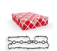 FEBI BILSTEIN 36266 Rocker cover gasket