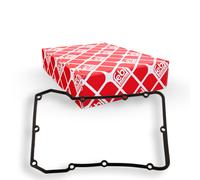 FEBI BILSTEIN 36267 Rocker cover gasket